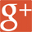 Page Google+ plus Officiel